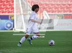 Photo from the gallery "Davis vs. Herriman (UHSAA 6A Final)"