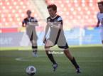 Photo from the gallery "Davis vs. Herriman (UHSAA 6A Final)"