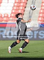 Photo from the gallery "Davis vs. Herriman (UHSAA 6A Final)"
