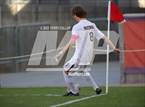 Photo from the gallery "Davis vs. Herriman (UHSAA 6A Final)"