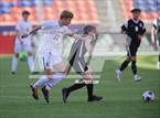Photo from the gallery "Davis vs. Herriman (UHSAA 6A Final)"