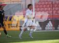 Photo from the gallery "Davis vs. Herriman (UHSAA 6A Final)"