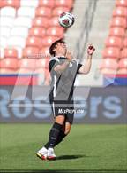 Photo from the gallery "Davis vs. Herriman (UHSAA 6A Final)"