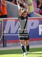 Photo from the gallery "Davis vs. Herriman (UHSAA 6A Final)"