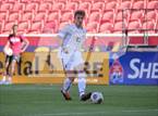 Photo from the gallery "Davis vs. Herriman (UHSAA 6A Final)"