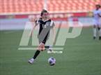 Photo from the gallery "Davis vs. Herriman (UHSAA 6A Final)"
