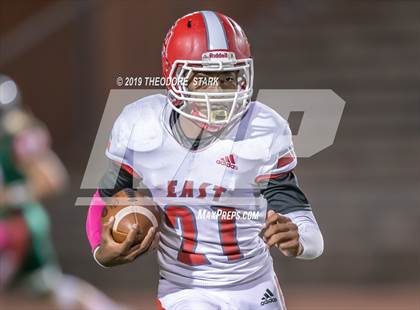 Thumbnail 3 in Denver East @ Smoky Hill photogallery.