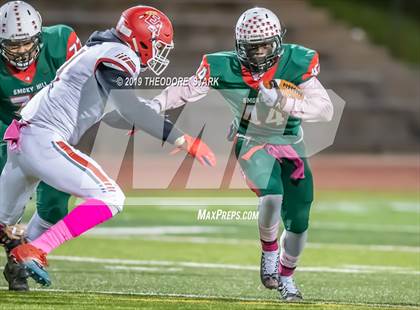 Thumbnail 3 in Denver East @ Smoky Hill photogallery.