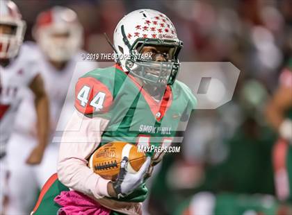Thumbnail 3 in Denver East @ Smoky Hill photogallery.