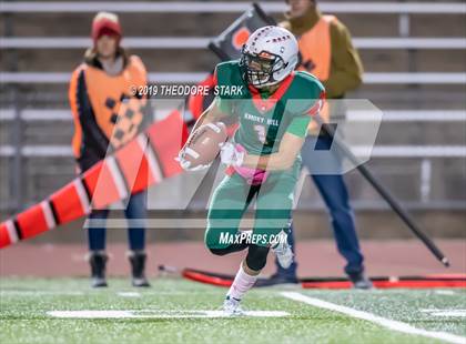 Thumbnail 3 in Denver East @ Smoky Hill photogallery.