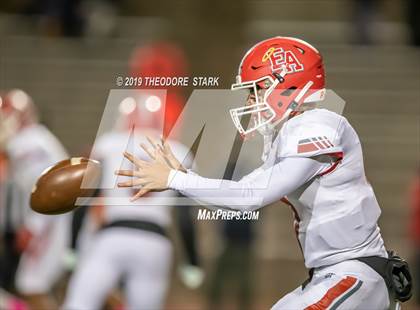 Thumbnail 1 in Denver East @ Smoky Hill photogallery.