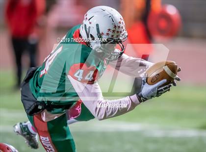 Thumbnail 1 in Denver East @ Smoky Hill photogallery.