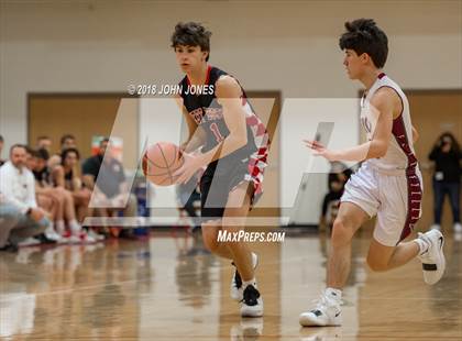 Thumbnail 2 in Verona vs West Essex (West Essex Tournament Consolation) photogallery.