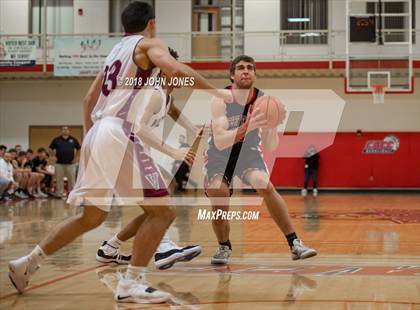 Thumbnail 3 in Verona vs West Essex (West Essex Tournament Consolation) photogallery.