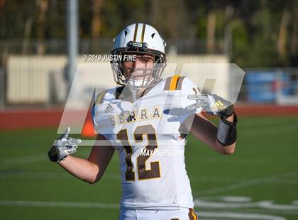 Thumbnail 1 in Serra @ Scripps Ranch photogallery.