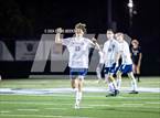 Photo from the gallery "North Cobb Christian @ King's Ridge Christian"