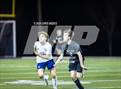 Photo from the gallery "North Cobb Christian @ King's Ridge Christian"