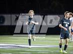 Photo from the gallery "North Cobb Christian @ King's Ridge Christian"