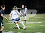 Photo from the gallery "North Cobb Christian @ King's Ridge Christian"