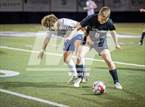Photo from the gallery "North Cobb Christian @ King's Ridge Christian"