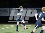 Photo from the gallery "North Cobb Christian @ King's Ridge Christian"