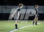 Photo from the gallery "North Cobb Christian @ King's Ridge Christian"