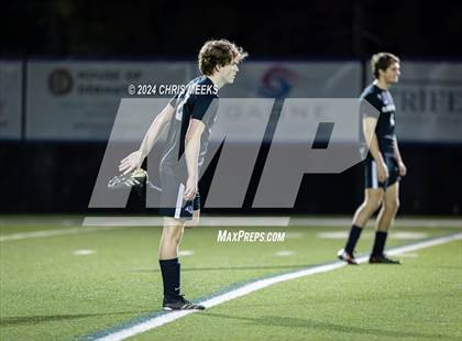 Thumbnail 3 in North Cobb Christian @ King's Ridge Christian photogallery.