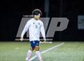 Photo from the gallery "North Cobb Christian @ King's Ridge Christian"