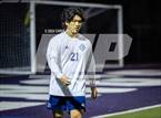 Photo from the gallery "North Cobb Christian @ King's Ridge Christian"