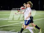 Photo from the gallery "North Cobb Christian @ King's Ridge Christian"