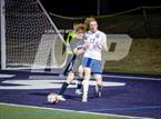 Photo from the gallery "North Cobb Christian @ King's Ridge Christian"