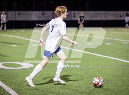 Thumbnail 2 in North Cobb Christian @ King's Ridge Christian photogallery.