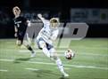 Photo from the gallery "North Cobb Christian @ King's Ridge Christian"