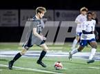 Photo from the gallery "North Cobb Christian @ King's Ridge Christian"
