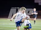 Photo from the gallery "North Cobb Christian @ King's Ridge Christian"
