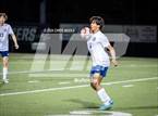Photo from the gallery "North Cobb Christian @ King's Ridge Christian"