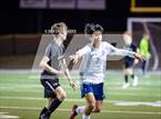 Photo from the gallery "North Cobb Christian @ King's Ridge Christian"