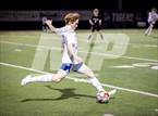 Photo from the gallery "North Cobb Christian @ King's Ridge Christian"