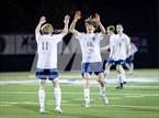 Photo from the gallery "North Cobb Christian @ King's Ridge Christian"