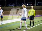 Photo from the gallery "North Cobb Christian @ King's Ridge Christian"