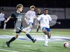Photo from the gallery "North Cobb Christian @ King's Ridge Christian"