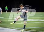 Photo from the gallery "North Cobb Christian @ King's Ridge Christian"