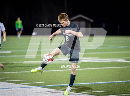 Thumbnail 3 in North Cobb Christian @ King's Ridge Christian photogallery.