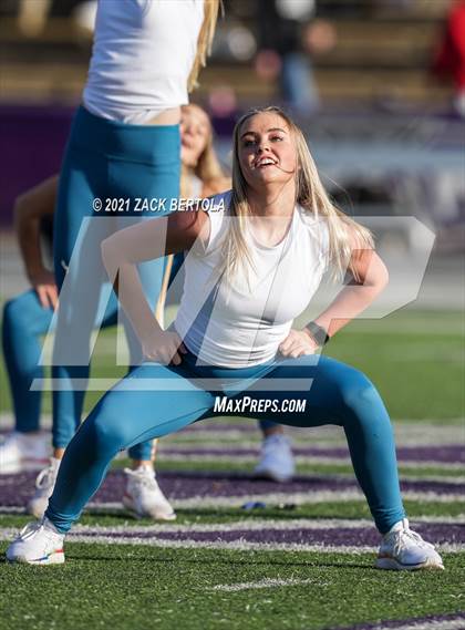 Thumbnail 2 in San Juan vs. Beaver (UHSAA 2A Final) photogallery.