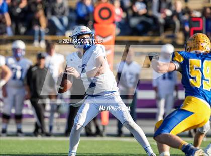 Thumbnail 2 in San Juan vs. Beaver (UHSAA 2A Final) photogallery.