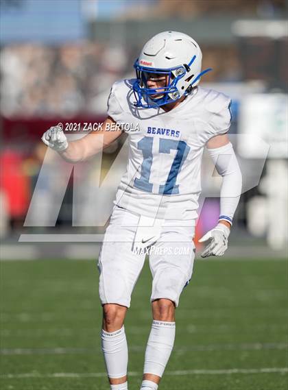Thumbnail 2 in San Juan vs. Beaver (UHSAA 2A Final) photogallery.