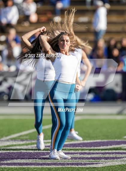 Thumbnail 1 in San Juan vs. Beaver (UHSAA 2A Final) photogallery.