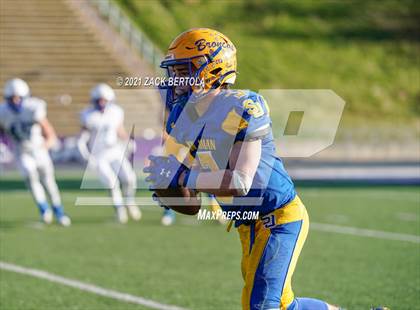 Thumbnail 2 in San Juan vs. Beaver (UHSAA 2A Final) photogallery.