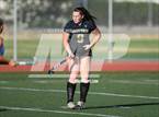 Photo from the gallery "Westview @ Point Loma"