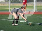 Photo from the gallery "Westview @ Point Loma"